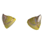 ヌラネバウィッグの画像
