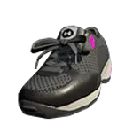 ブラックビーンズの画像
