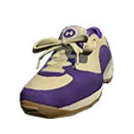 スミレビーンズの画像
