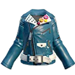 ロッケンブレイクジャケットの画像
