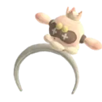ヒメグルミの画像