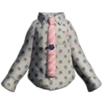 タイツキベイビークラゲの画像
