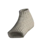 オナガノタビの画像