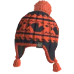 アンコウニットの画像