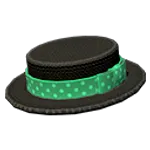 イカンカン クラシックの画像