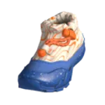 クラゲイターAKAの画像