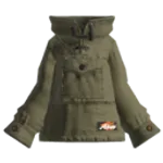 バラズシヤッケの画像