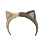 ジャッジメントイヤーの画像
