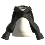 コテボレロ ネガの画像