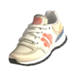 LT90-3の画像