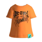 ヤコT ヘヴィクラブの画像