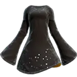 エンチャントローブSの画像