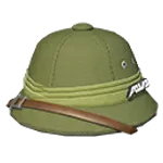 トレジャーメットの画像