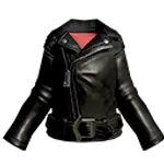 イカライダーBLACKの画像