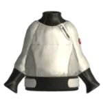 パドリングジャケット ポジの画像