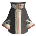 マンダノカッパの画像