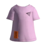 バラズシT セキハンの画像