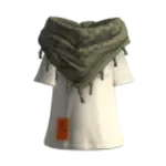 バラズシ ノリマキの画像