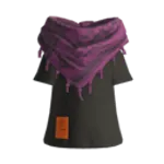 バラズシ アカシソマキの画像