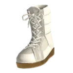 ワールドMCブーツの画像