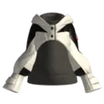 コテボレロ ポジの画像