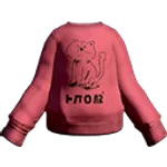 レトロジャッジの画像