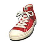 キャンバスHi トマトの画像