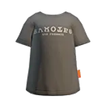 ロッケンベルグＴ ブラックの画像