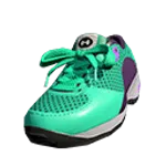 シアンビーンズの画像