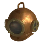 タコツボメットの画像