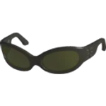 バイカーシェードの画像