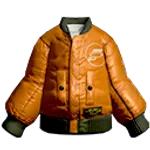 FA-01ウラの画像