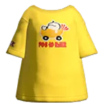 アゲアゲ・10・プラーXXLの画像
