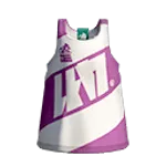 キングタンク スラッシュの画像