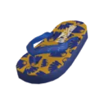 フジツボペタサンの画像
