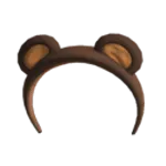 クマノミミの画像