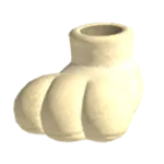 ジャッジメントフットの画像