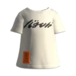バラズシT ハクマイの画像