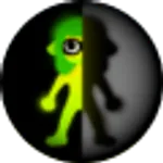 サーマルインクの画像