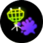 対物攻撃力アップの画像