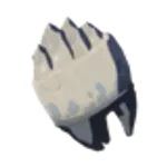 ボスボコブリンの牙の画像