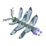 No.85ヤミホタルの画像