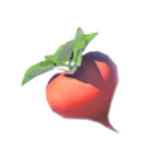 No.235マックスラディッシュの画像