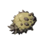 No.279モリブリンの角の画像