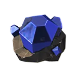 サファイアの画像