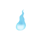 ポゥの画像