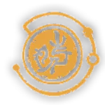 モドレコの画像