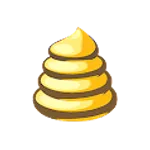 ボックリンのミの画像
