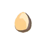 ゆでタマゴの画像