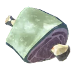 凍結極上ケモノ肉の画像